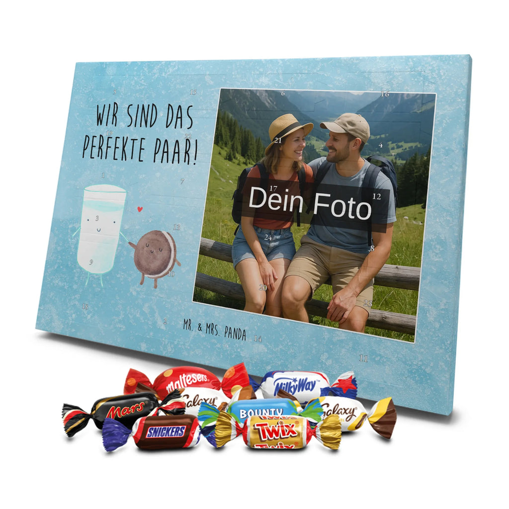  mleko ciastko Motywy zwierzęce, dobra energia, zabawne powiedzonka, zwierzęta