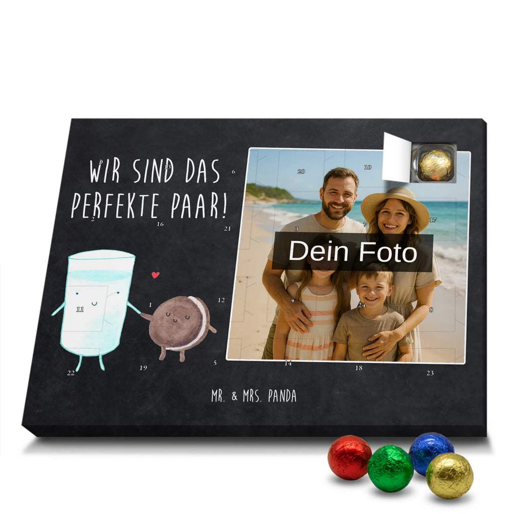  mleko ciastko Motywy zwierzęce, dobra energia, zabawne powiedzonka, zwierzęta