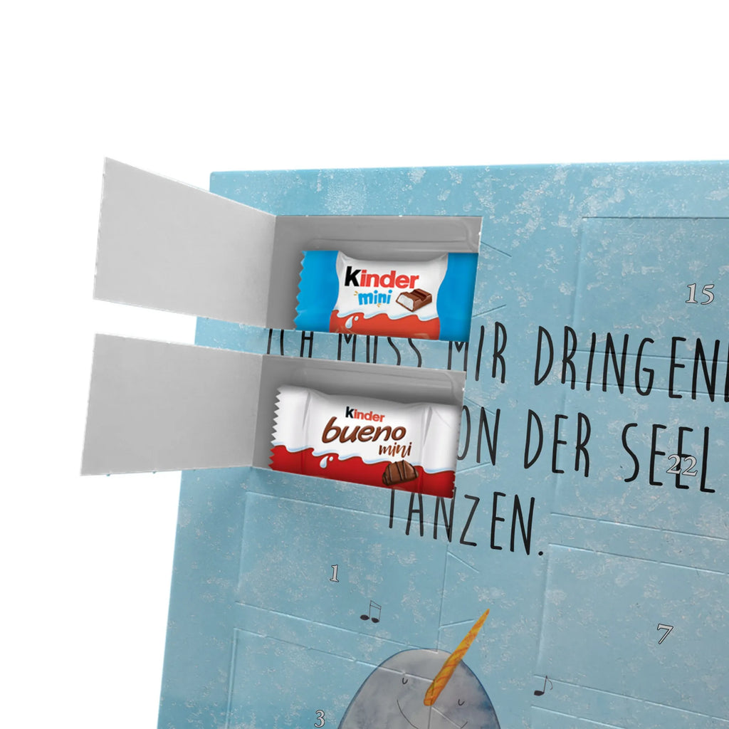 Personalisierter Schoko Foto Adventskalender Narwal Gitarre Personalisierter Schoko Foto Adventskalender, Meerestiere, Urlaub, Meer, Tanzen, Narwal, Probleme, Gitarre, Problemlösung, Gespräche, Frust, Wal