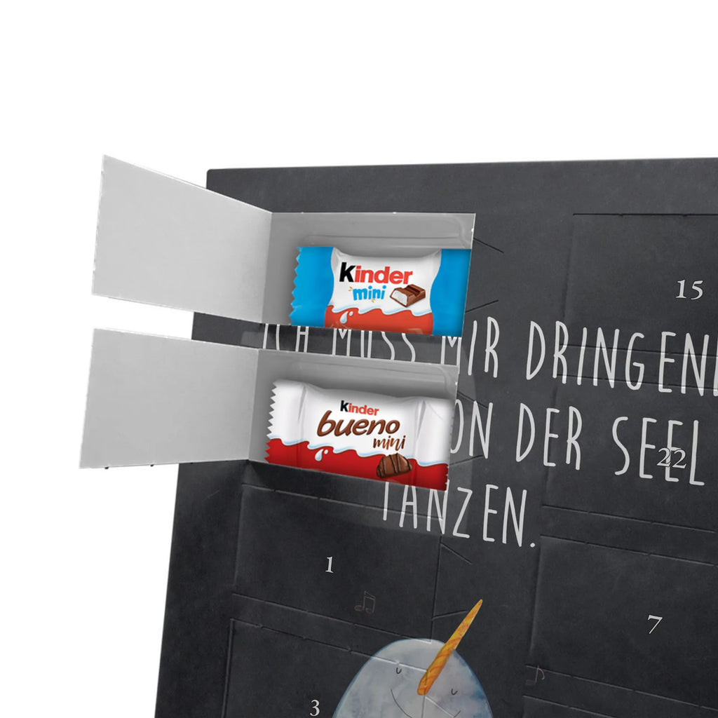 Personalisierter Schoko Foto Adventskalender Narwal Gitarre Personalisierter Schoko Foto Adventskalender, Meerestiere, Urlaub, Meer, Tanzen, Narwal, Probleme, Gitarre, Problemlösung, Gespräche, Frust, Wal