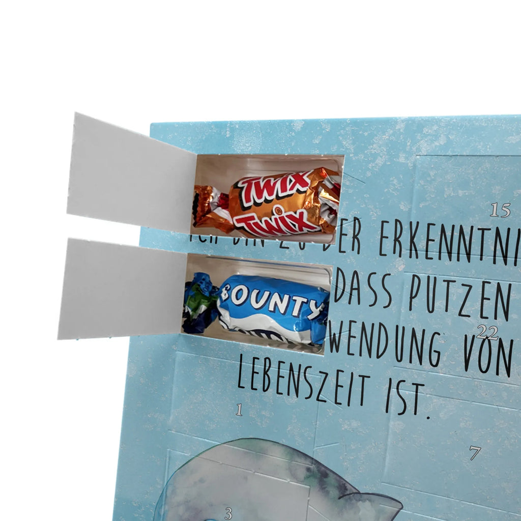 Personalisierter Schoko Foto Adventskalender Narwal Personalisierter Schoko Foto Adventskalender, Meerestiere, Urlaub, Meer, Narwal, Aufräumen, Putzen, Junggesellin, Wal, Kinderzimmer, Hausfrau
