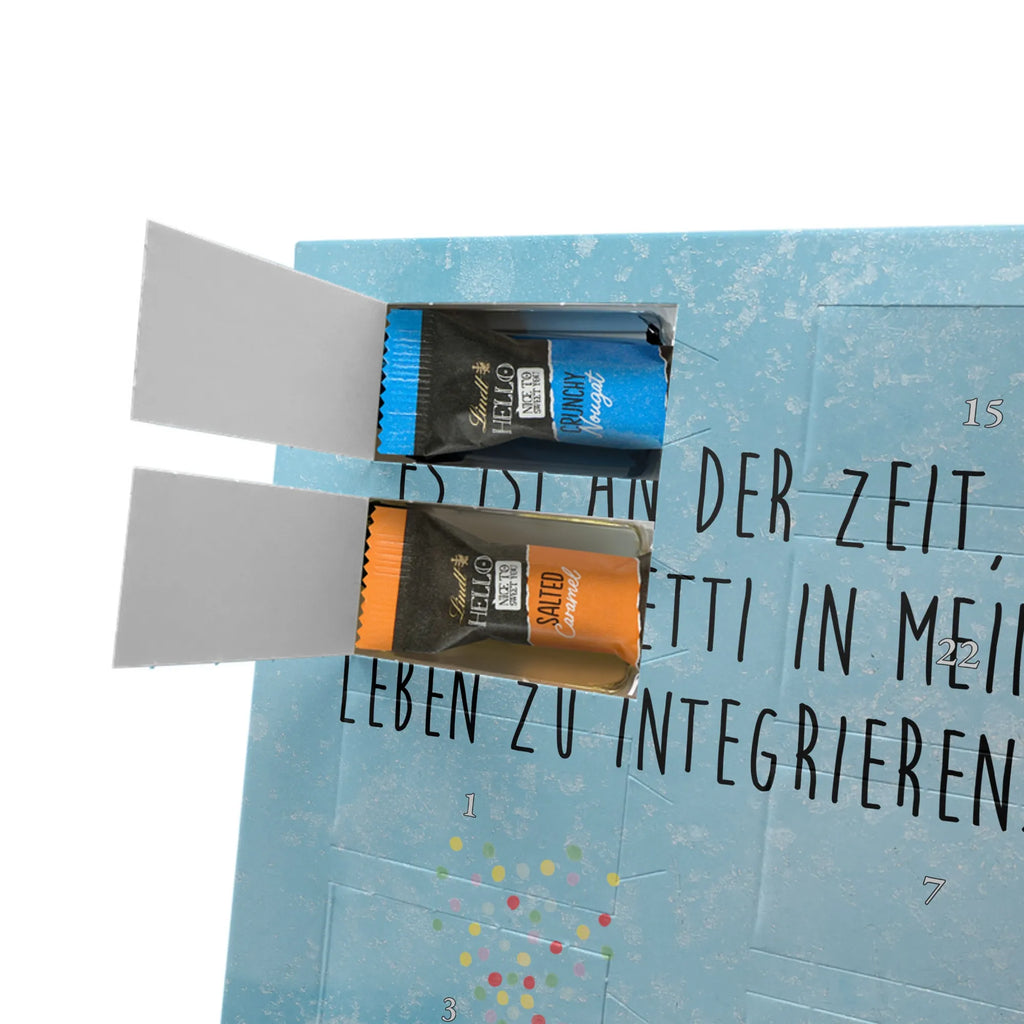 Personalisierter Schoko Foto Adventskalender Wal Konfetti Personalisierter Schoko Foto Adventskalender, Meerestiere, Urlaub, Meer, Diät, Lebensabschnitt, Abnehmen, Konfetti, Geburtstag, Wal, Neuanfang, Trennung, Motivation, Wale, Neustart