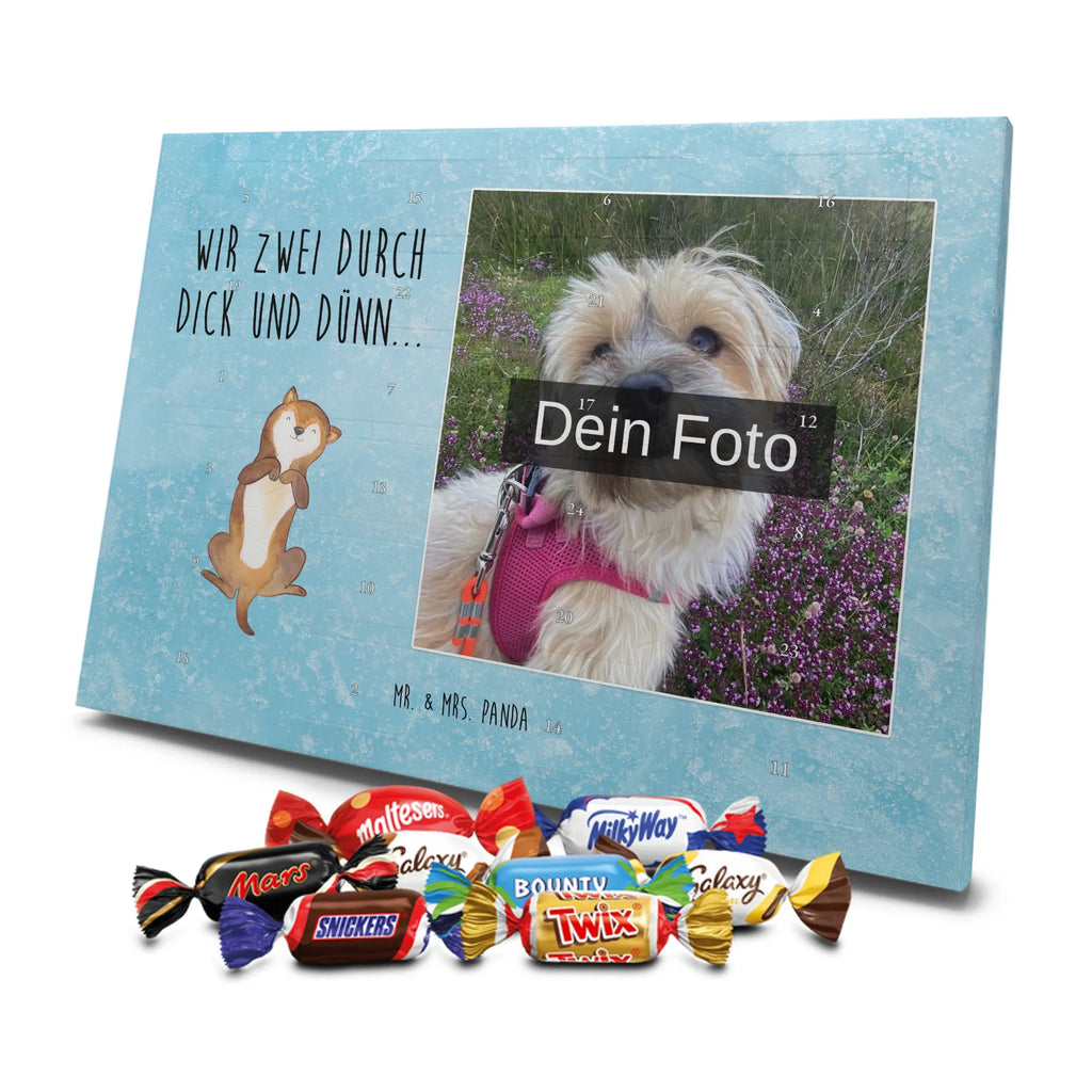 Personalisierter Schoko Foto Adventskalender Hund Streicheln Personalisierter Schoko Foto Adventskalender, Hundebesitzer, Hunderasse, Sprüche, Hundemotiv, Haustier, Hund, Tierliebhaber, Hundeliebe, Hunde, Bauchkraulen, Hundewelpe