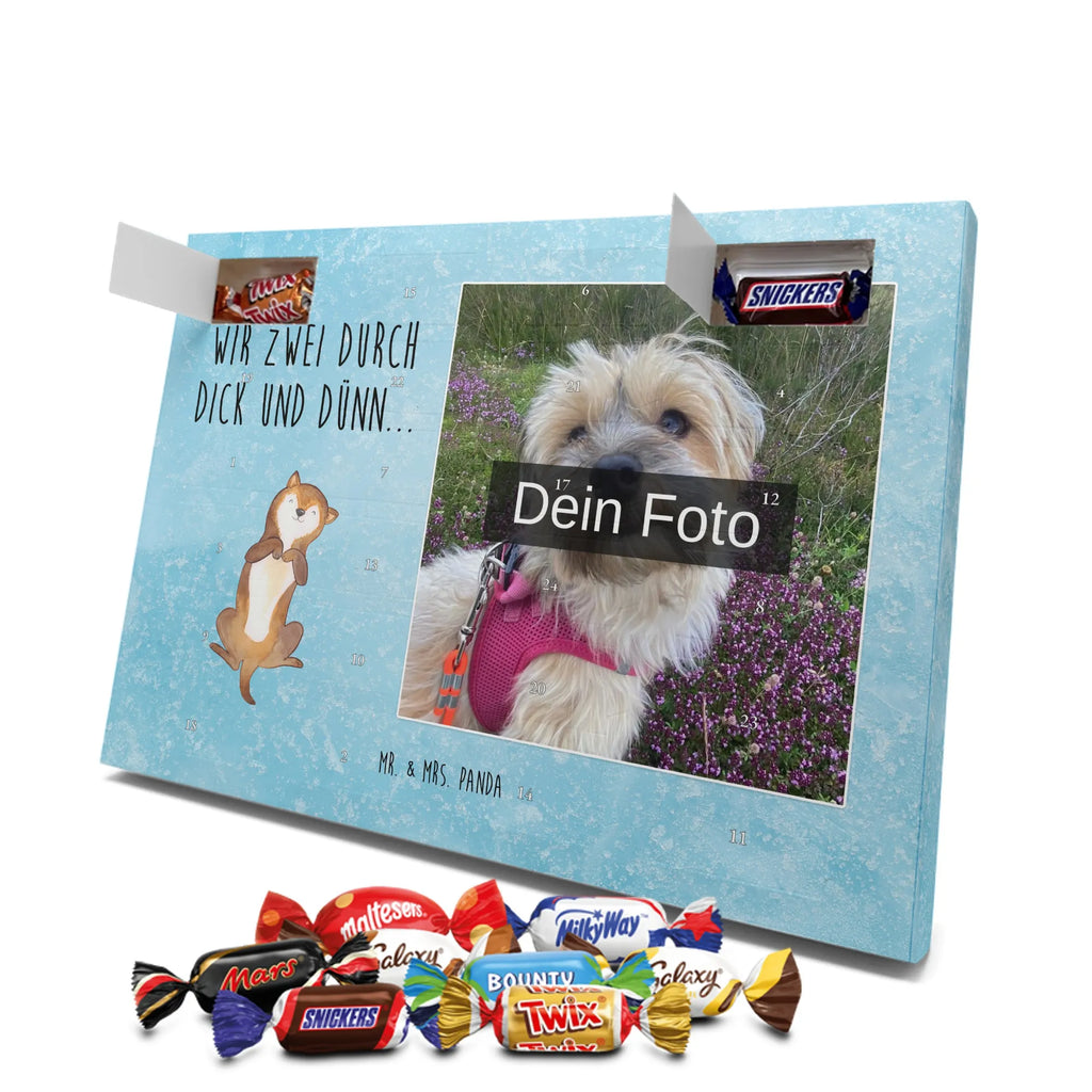 Personalisierter Schoko Foto Adventskalender Hund Streicheln Personalisierter Schoko Foto Adventskalender, Hundebesitzer, Hunderasse, Sprüche, Hundemotiv, Haustier, Hund, Tierliebhaber, Hundeliebe, Hunde, Bauchkraulen, Hundewelpe