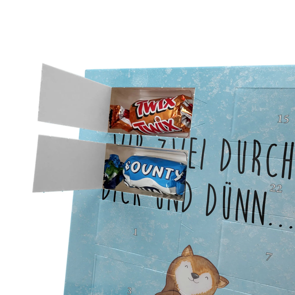 Personalisierter Schoko Foto Adventskalender Hund Streicheln Personalisierter Schoko Foto Adventskalender, Hundebesitzer, Hunderasse, Sprüche, Hundemotiv, Haustier, Hund, Tierliebhaber, Hundeliebe, Hunde, Bauchkraulen, Hundewelpe