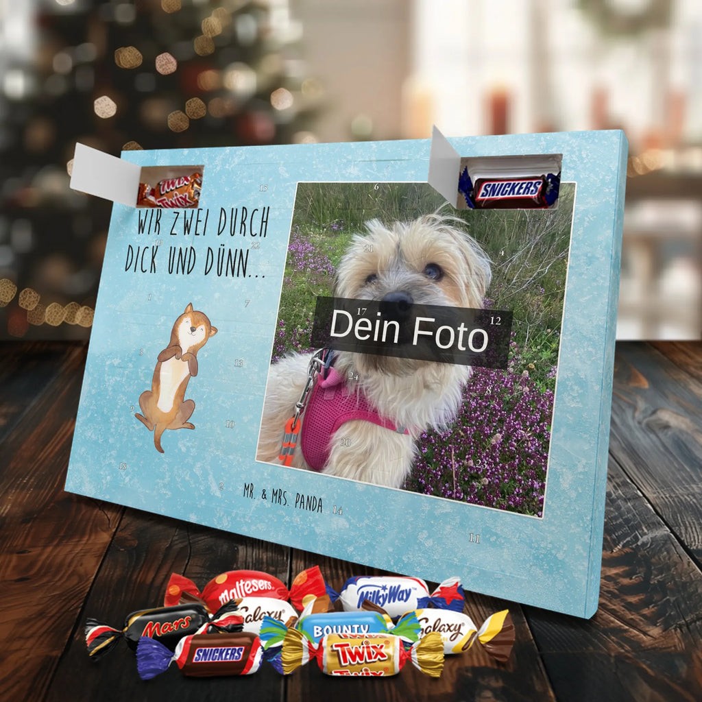 Personalisierter Schoko Foto Adventskalender Hund Streicheln Personalisierter Schoko Foto Adventskalender, Hundebesitzer, Hunderasse, Sprüche, Hundemotiv, Haustier, Hund, Tierliebhaber, Hundeliebe, Hunde, Bauchkraulen, Hundewelpe