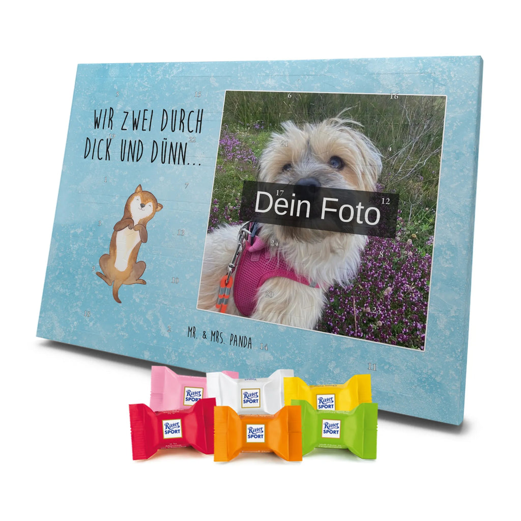 Personalisierter Schoko Foto Adventskalender Hund Streicheln Personalisierter Schoko Foto Adventskalender, Hundebesitzer, Hunderasse, Sprüche, Hundemotiv, Haustier, Hund, Tierliebhaber, Hundeliebe, Hunde, Bauchkraulen, Hundewelpe