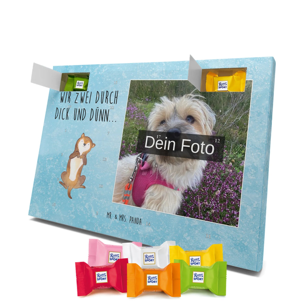 Personalisierter Schoko Foto Adventskalender Hund Streicheln Personalisierter Schoko Foto Adventskalender, Hundebesitzer, Hunderasse, Sprüche, Hundemotiv, Haustier, Hund, Tierliebhaber, Hundeliebe, Hunde, Bauchkraulen, Hundewelpe