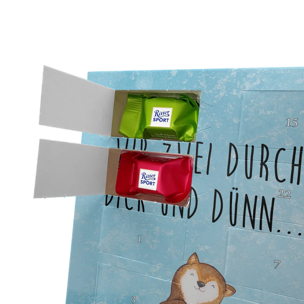 Personalisierter Schoko Foto Adventskalender Hund Streicheln Personalisierter Schoko Foto Adventskalender, Hundebesitzer, Hunderasse, Sprüche, Hundemotiv, Haustier, Hund, Tierliebhaber, Hundeliebe, Hunde, Bauchkraulen, Hundewelpe