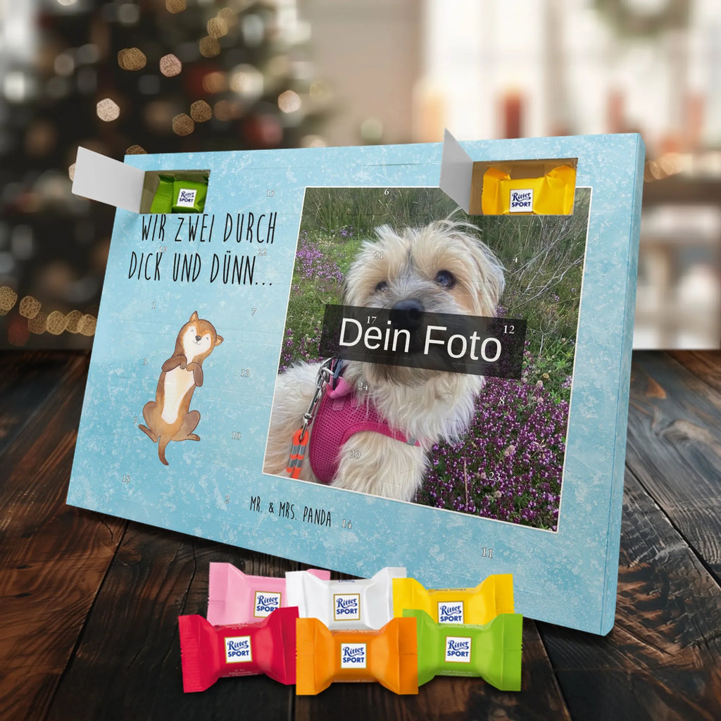 Personalisierter Schoko Foto Adventskalender Hund Streicheln Personalisierter Schoko Foto Adventskalender, Hundebesitzer, Hunderasse, Sprüche, Hundemotiv, Haustier, Hund, Tierliebhaber, Hundeliebe, Hunde, Bauchkraulen, Hundewelpe