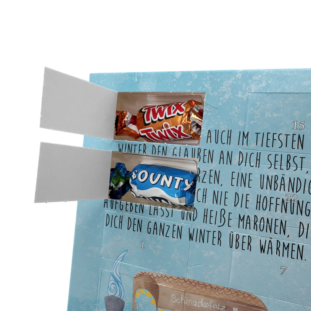  hedgehog Chestnuts Winter, Christmas, Christmas time, snow