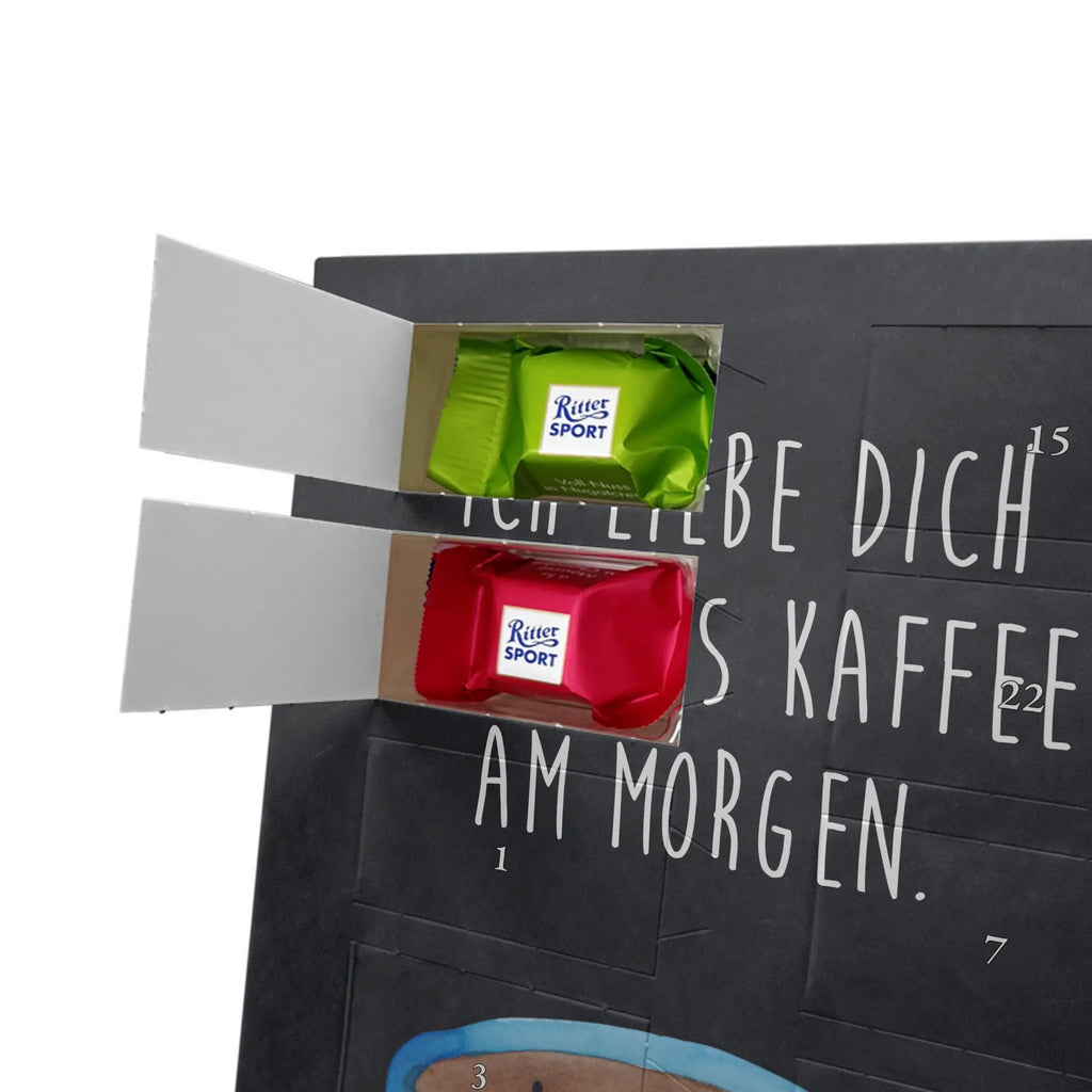  Kawa kubek Motywy zwierzęce, dobra energia, zabawne powiedzonka, zwierzęta