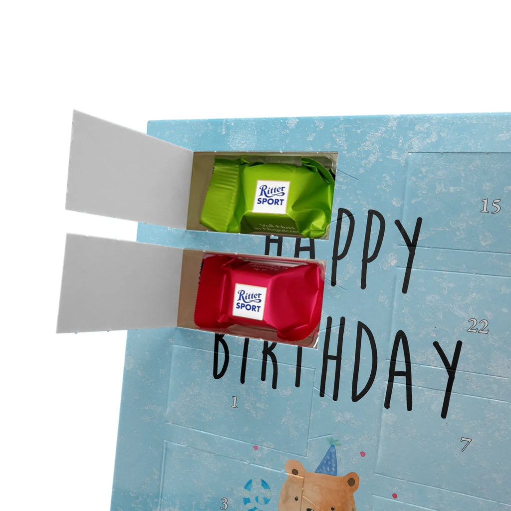  bear Birthday bear, teddy, teddy bear, cuddly toy, Happy birthday