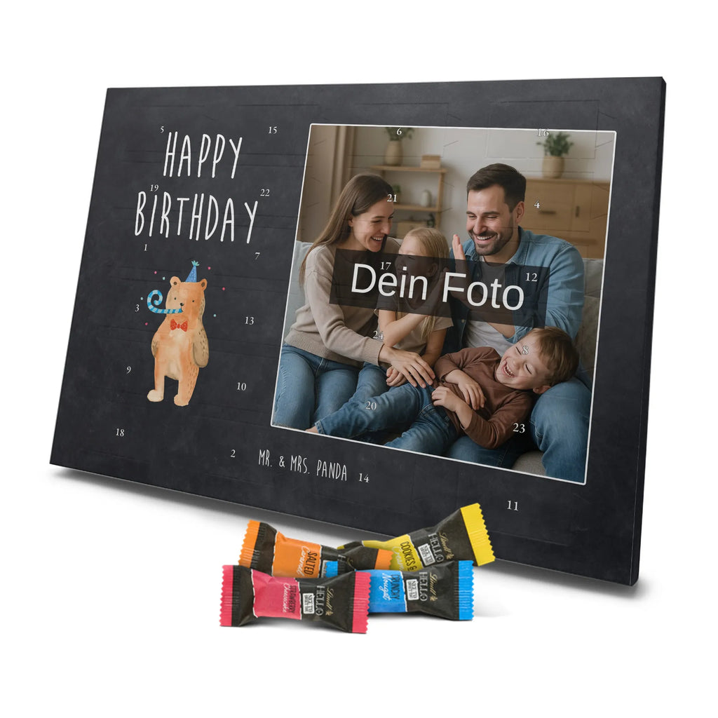  bear Birthday bear, teddy, teddy bear, cuddly toy, Happy birthday