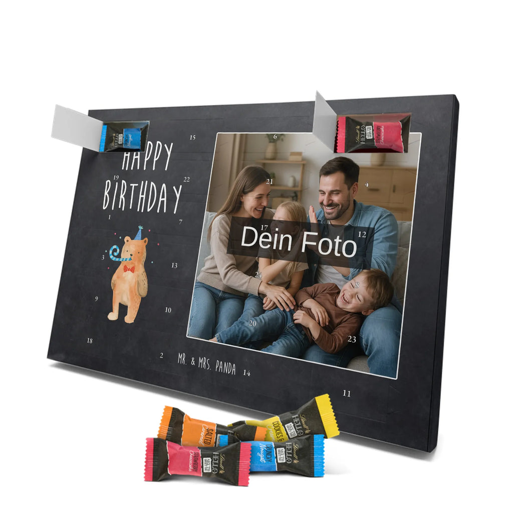  bear Birthday bear, teddy, teddy bear, cuddly toy, Happy birthday