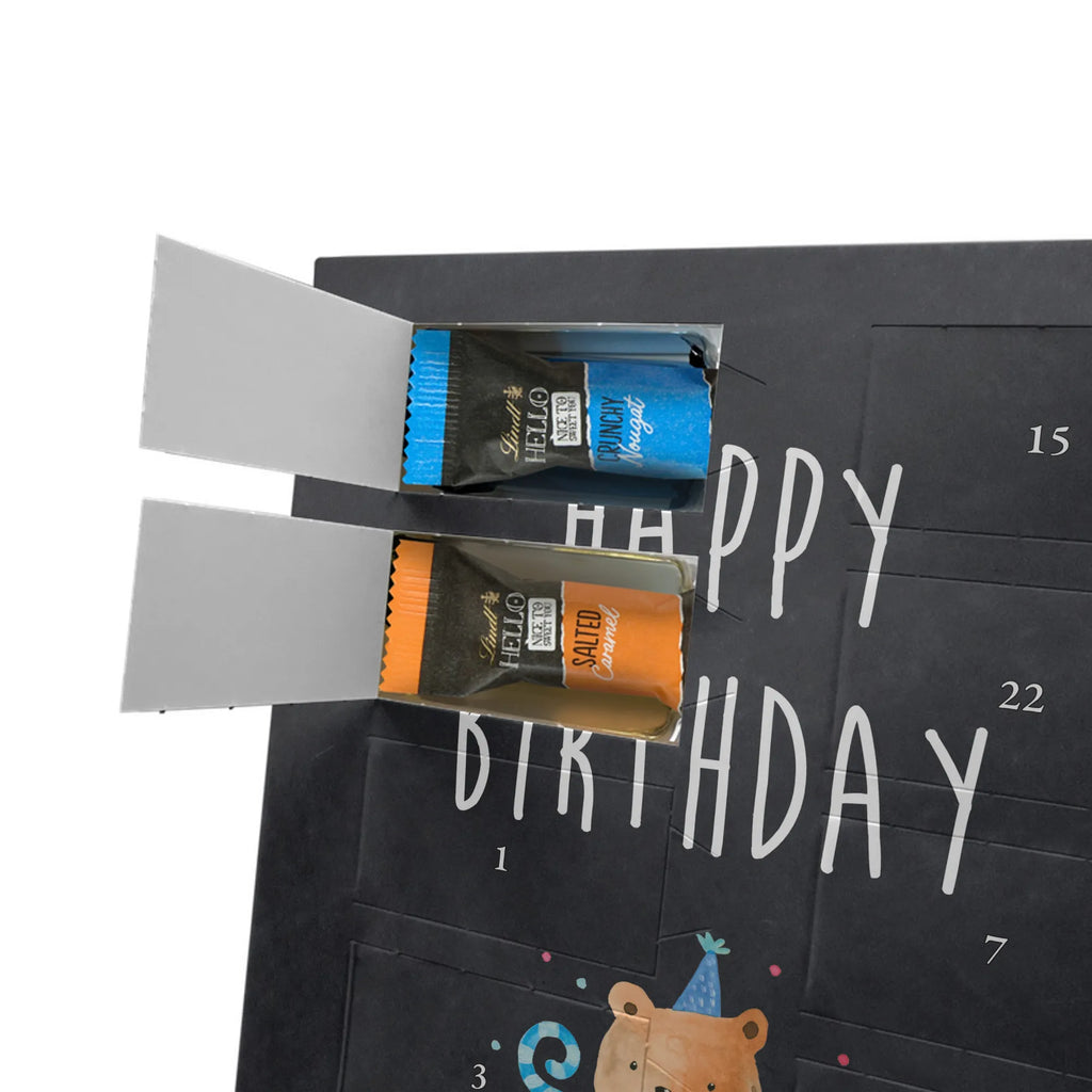  bear Birthday bear, teddy, teddy bear, cuddly toy, Happy birthday