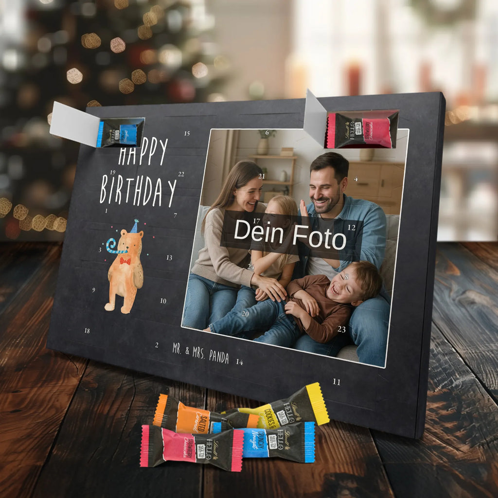  bear Birthday bear, teddy, teddy bear, cuddly toy, Happy birthday