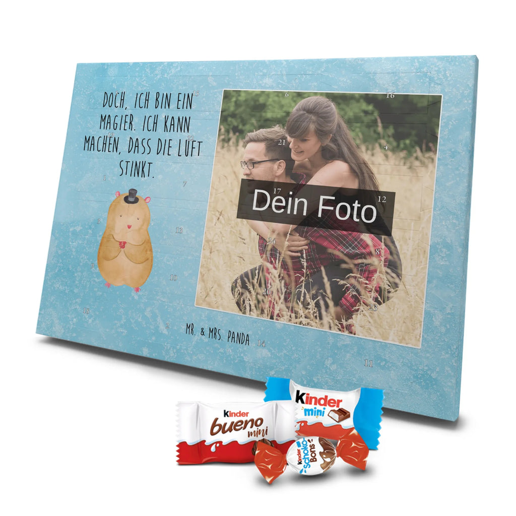  hamster cap small animals, cute, funny, cute animal motives, hand drawn, small world, funny sayings, good mood, happy, gifts, gift ideas, special gifts, animal lover, card, magician, wizard, hat, dwarf hamster, Hamster, top hat, Houdini