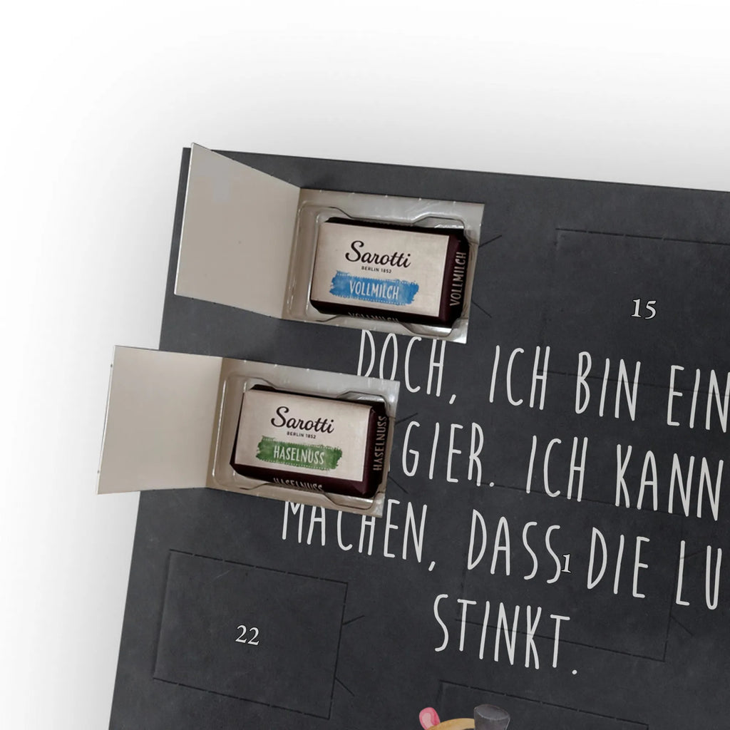  hamster cap small animals, cute, funny, cute animal motives, hand drawn, small world, funny sayings, good mood, happy, gifts, gift ideas, special gifts, animal lover, card, magician, wizard, hat, dwarf hamster, Hamster, top hat, Houdini