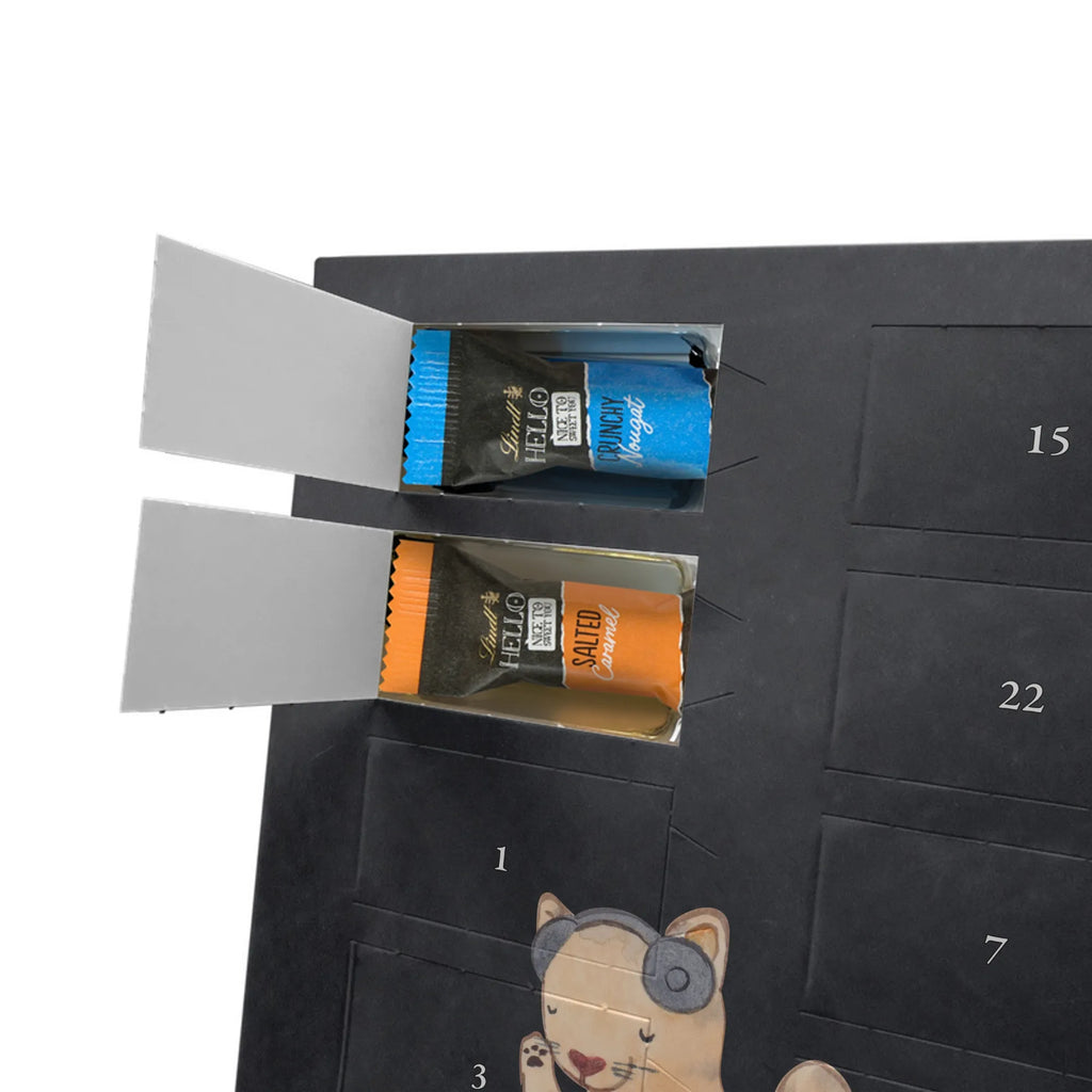  kot DJ Instrumenty, prezenty dla muzyków, miłośników muzyki