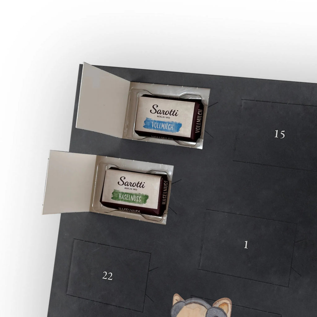  kot DJ Instrumenty, prezenty dla muzyków, miłośników muzyki