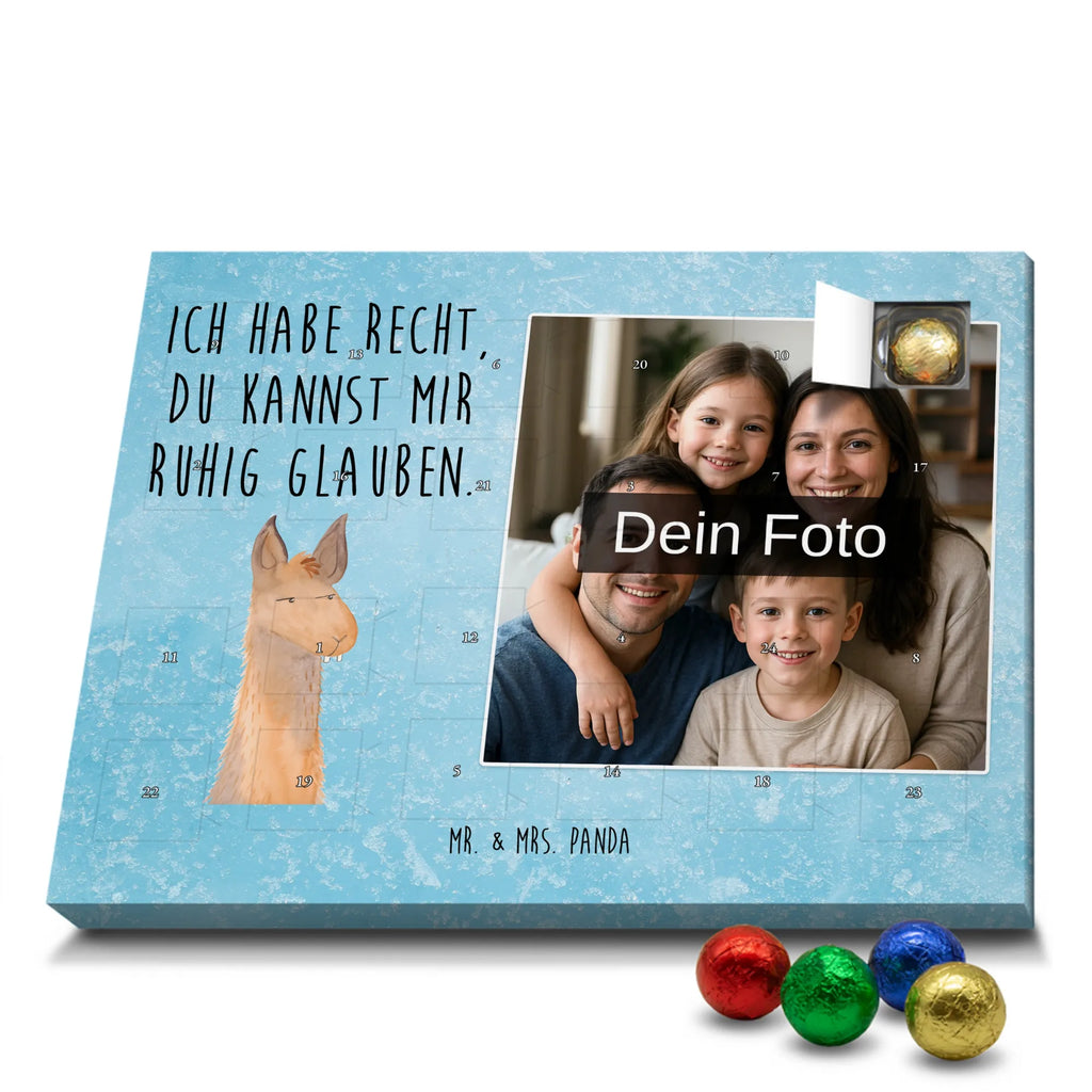  llama head Annoyed Llama, llama, alpaca, trendy animal, lamas, office life, being right, boss, girlfriend, partner, best friend, being annoyed, apprentice, office, lama