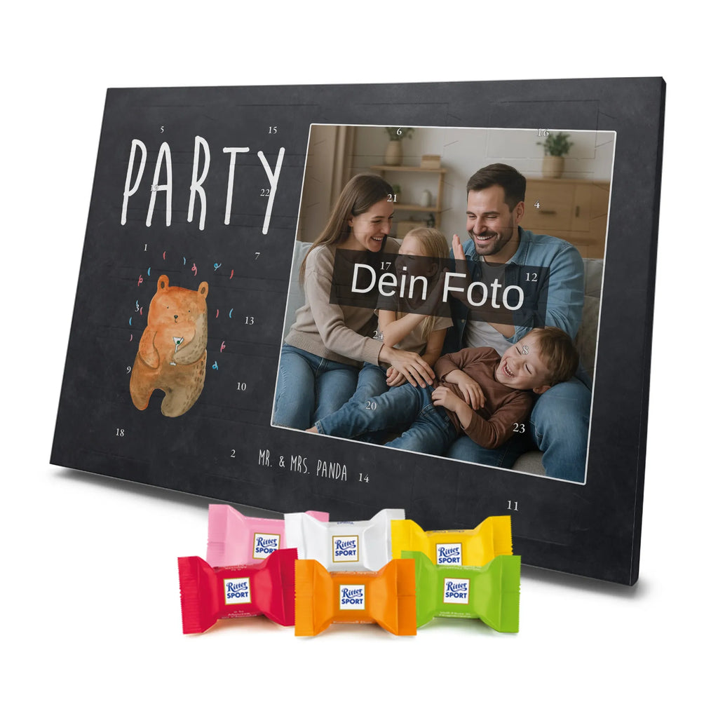  bear party bear, teddy, teddy bear, cuddly toy, Bring a present, Birthday, Partying, Party, Present, Funny, Good mood, Celebrate, Birthday present