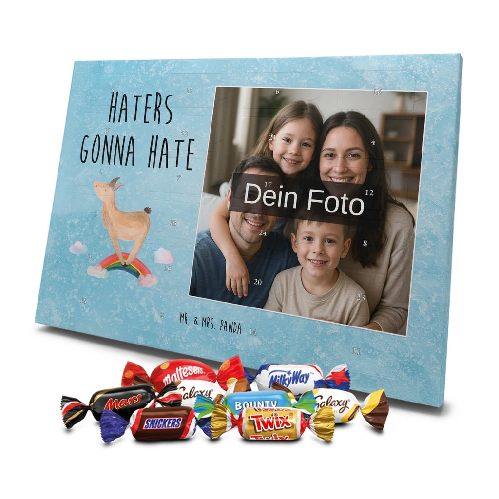  lama rainbow Llama, llama, alpaca, trendy animal, Outsider, School, Lamas, Freedom, Self-employed, Abi, Hobby, Rainbow, Haters, Cloud country, Haters gonna hate, Lama