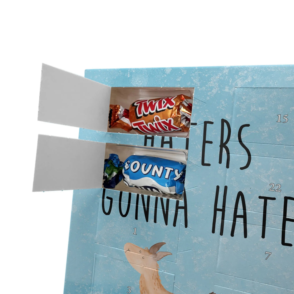  lama rainbow Llama, llama, alpaca, trendy animal, Outsider, School, Lamas, Freedom, Self-employed, Abi, Hobby, Rainbow, Haters, Cloud country, Haters gonna hate, Lama