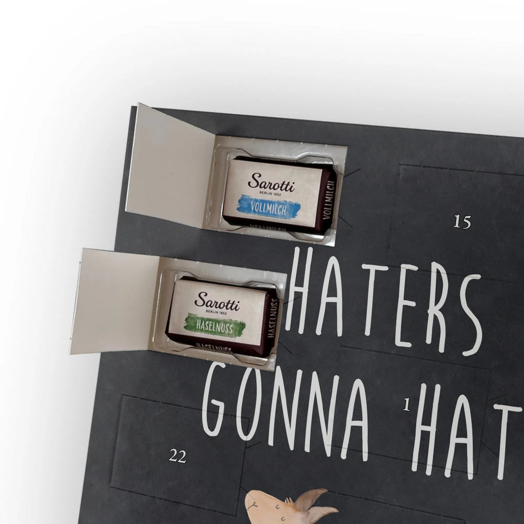  lama rainbow Llama, llama, alpaca, trendy animal, Outsider, School, Lamas, Freedom, Self-employed, Abi, Hobby, Rainbow, Haters, Cloud country, Haters gonna hate, Lama