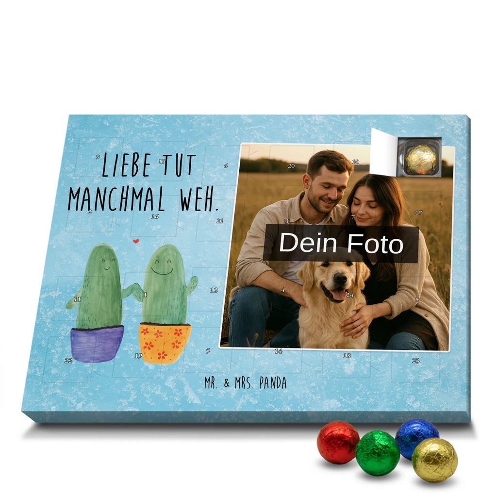  cactus Love cactus, cactuses, plants, cactus plant, small green cactus, engagement, love, couple, reconciliation, love message, proof of love, cactus love, quarrel, friendship, wedding, separation