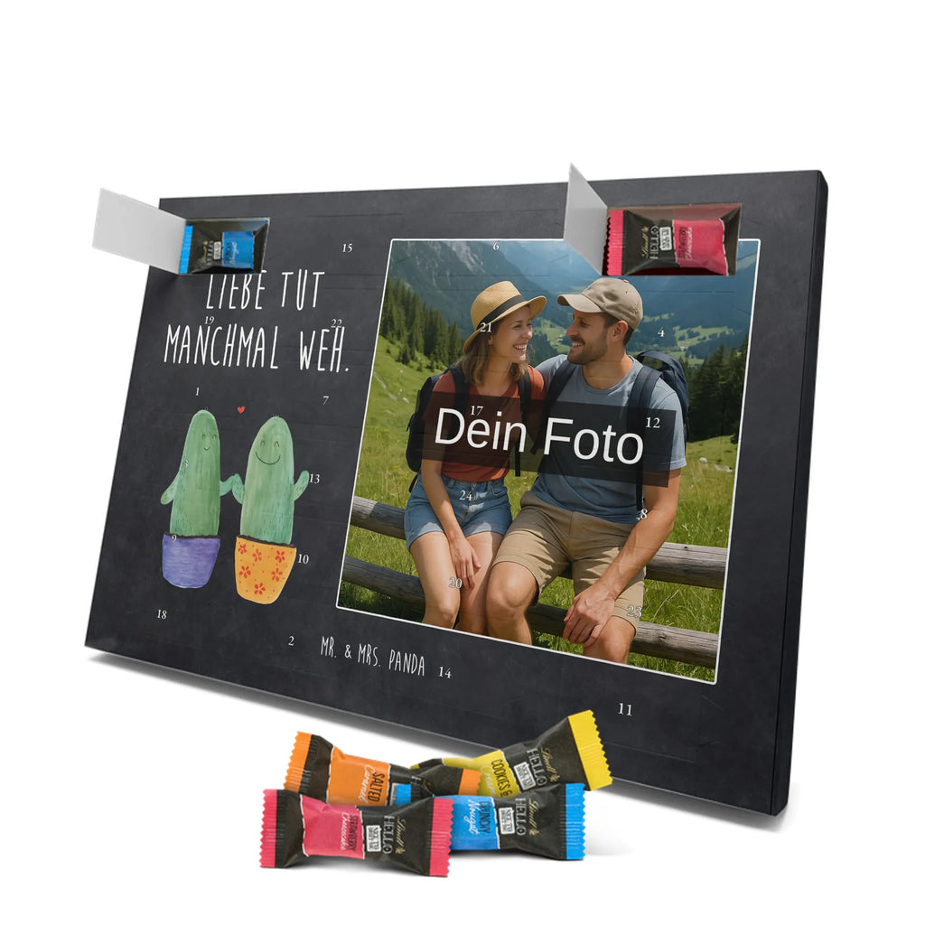  cactus Love cactus, cactuses, plants, cactus plant, small green cactus, engagement, love, couple, reconciliation, love message, proof of love, cactus love, quarrel, friendship, wedding, separation