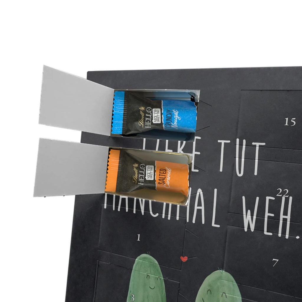  cactus Love cactus, cactuses, plants, cactus plant, small green cactus, engagement, love, couple, reconciliation, love message, proof of love, cactus love, quarrel, friendship, wedding, separation