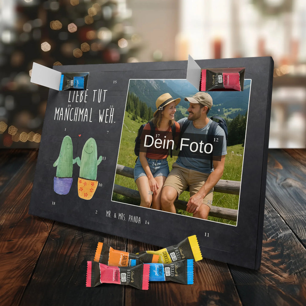  cactus Love cactus, cactuses, plants, cactus plant, small green cactus, engagement, love, couple, reconciliation, love message, proof of love, cactus love, quarrel, friendship, wedding, separation