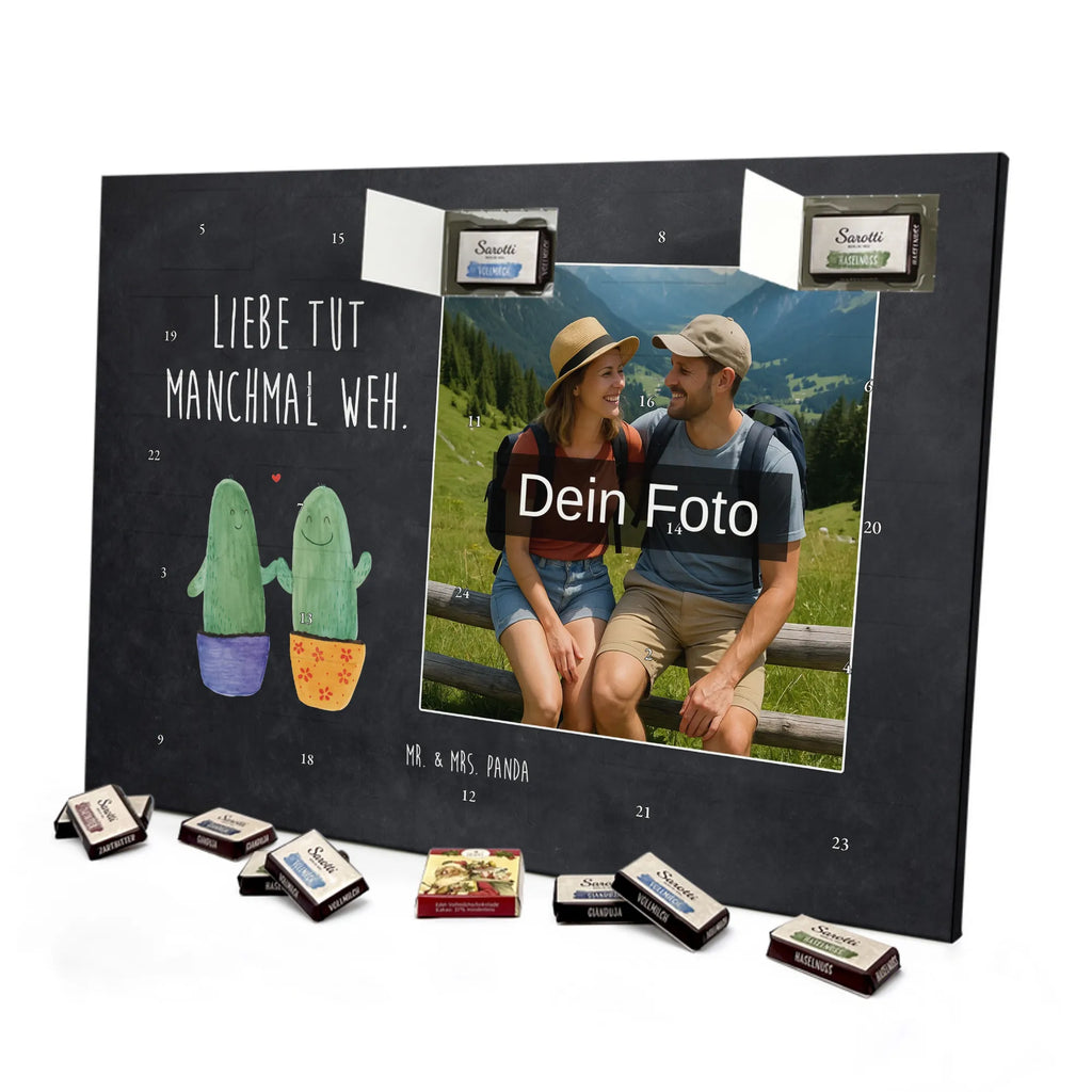  cactus Love cactus, cactuses, plants, cactus plant, small green cactus, engagement, love, couple, reconciliation, love message, proof of love, cactus love, quarrel, friendship, wedding, separation