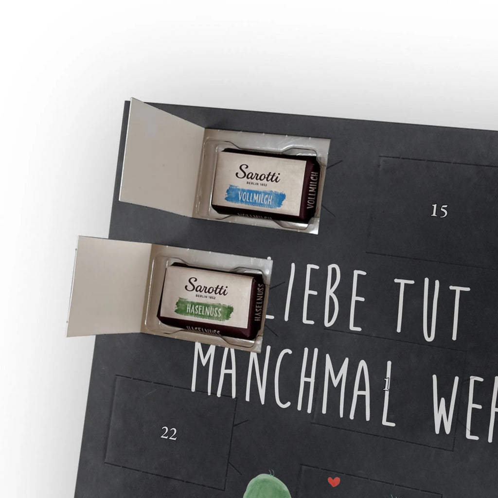  cactus Love cactus, cactuses, plants, cactus plant, small green cactus, engagement, love, couple, reconciliation, love message, proof of love, cactus love, quarrel, friendship, wedding, separation