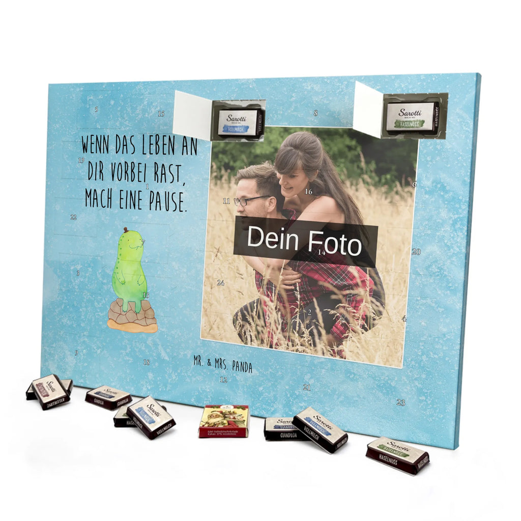  tortoise Break turtle, tortoise, reptile, ancient creature, cute, sweet, gift, gift ideas, birthday gift, illustrated, funny, turtle gift items, funny turtle gifts, pet turtles, mom, best friend, sister or daughter, turtle lover, decelerate, mindful, Turtle