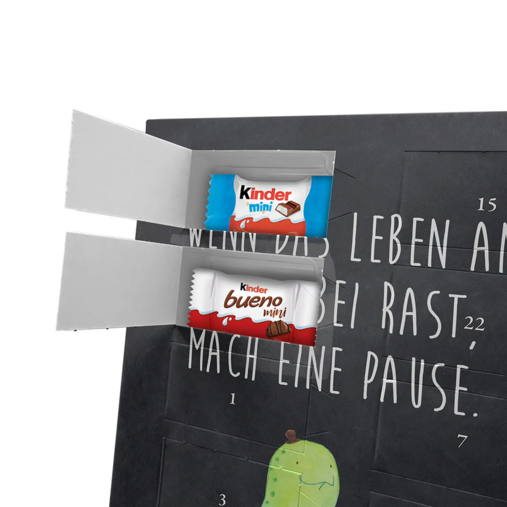  tortoise Break turtle, tortoise, reptile, ancient creature, cute, sweet, gift, gift ideas, birthday gift, illustrated, funny, turtle gift items, funny turtle gifts, pet turtles, mom, best friend, sister or daughter, turtle lover, decelerate, mindful, Turtle