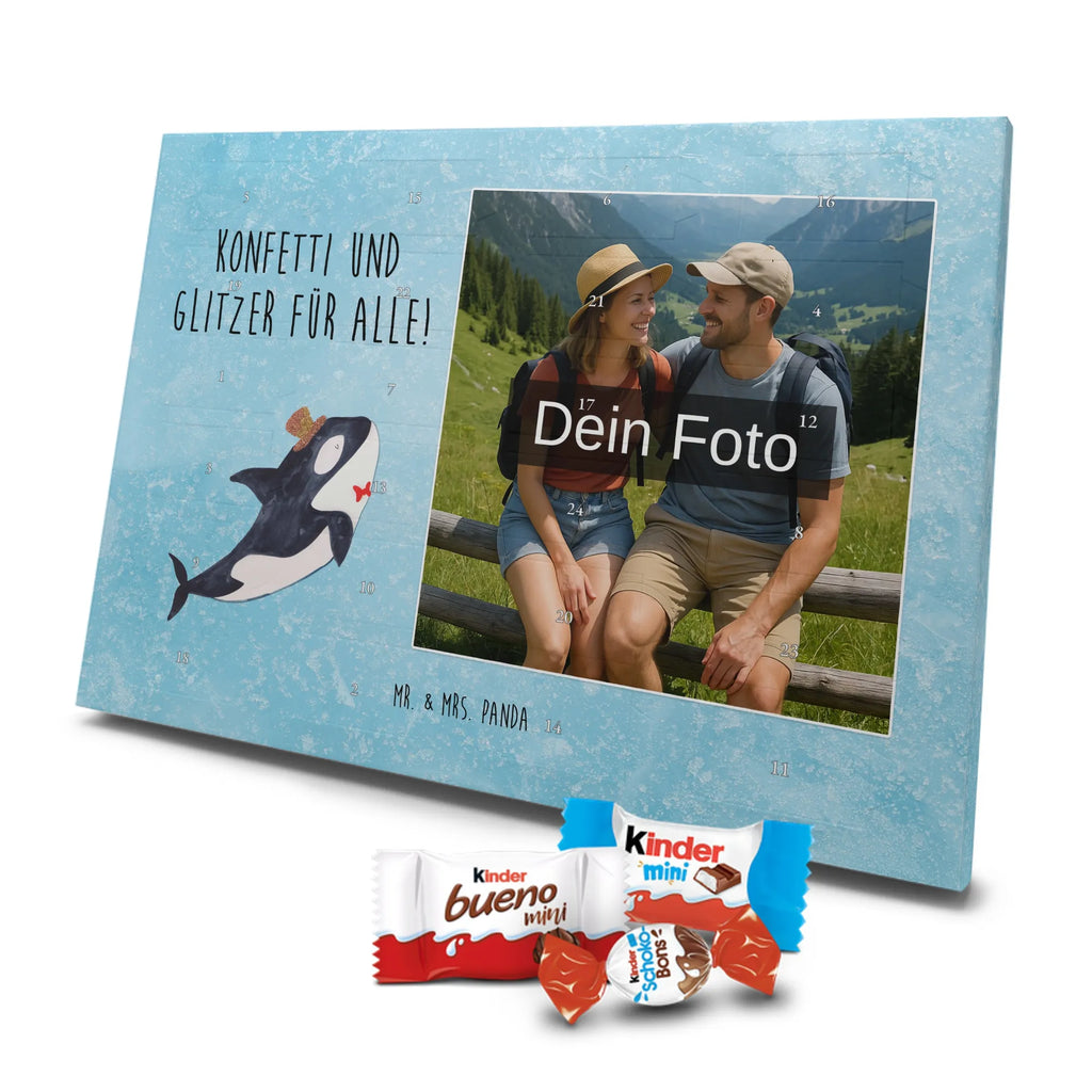  orca cylinder Seafood, aquatic animals, ocean, sea, fish, shells, corals, reef, whale, narwhal, sea urchin, lobster, platypus, turtle, manatee, crocodile, orca, shrimp, gifts for seafood lovers, water world, underwater animals, underwater world, vacation, deep sea, seafood fans, gift ideas, seafood decoration, seafood posters, congratulations, celebration, party, glitter, feast, confetti, birthday