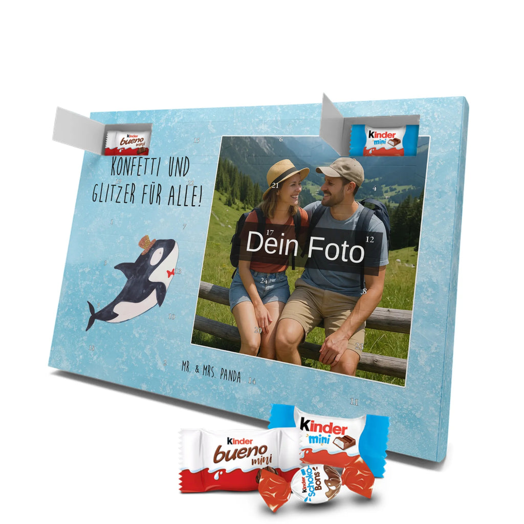  orca cylinder Seafood, aquatic animals, ocean, sea, fish, shells, corals, reef, whale, narwhal, sea urchin, lobster, platypus, turtle, manatee, crocodile, orca, shrimp, gifts for seafood lovers, water world, underwater animals, underwater world, vacation, deep sea, seafood fans, gift ideas, seafood decoration, seafood posters, congratulations, celebration, party, glitter, feast, confetti, birthday