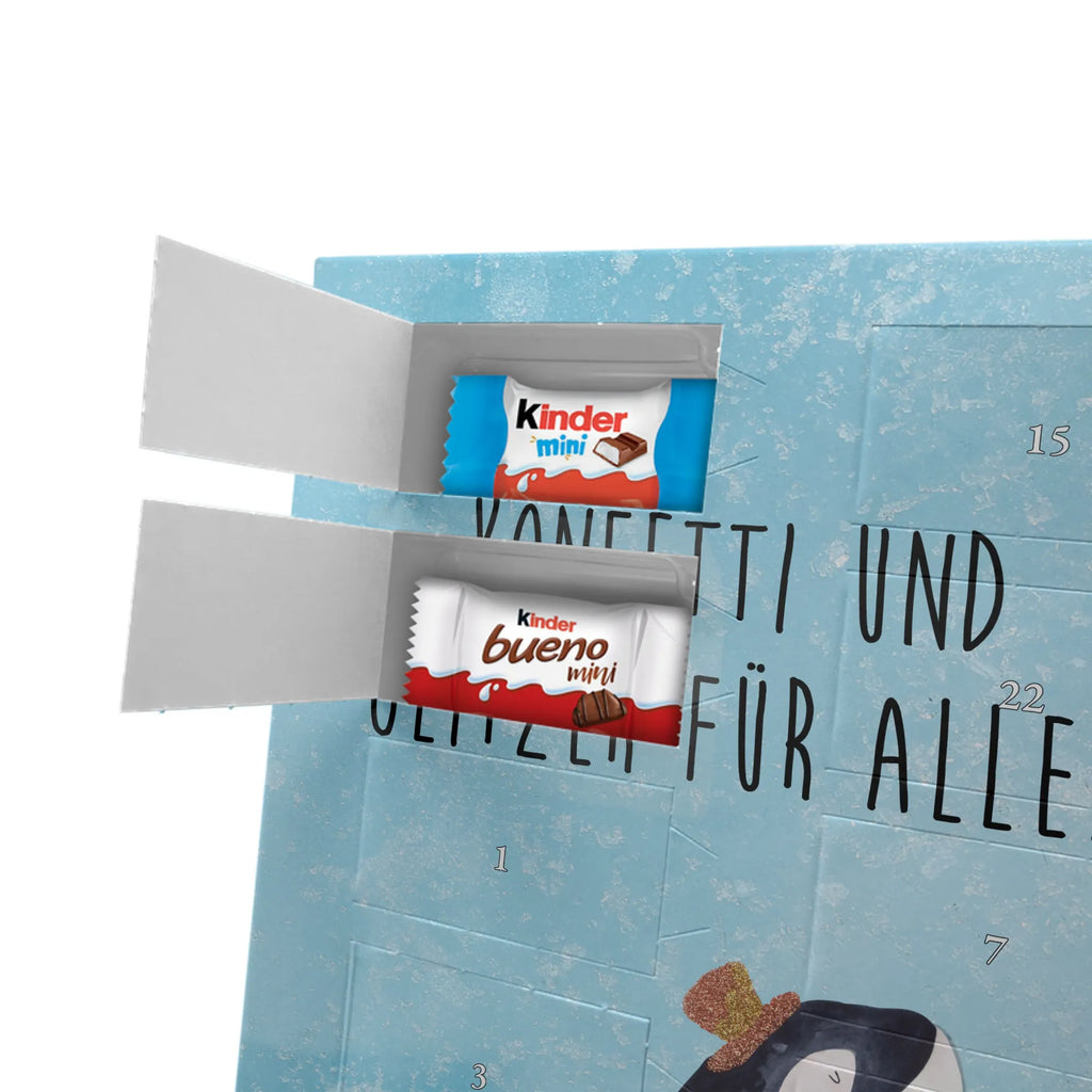  orca cylinder Seafood, aquatic animals, ocean, sea, fish, shells, corals, reef, whale, narwhal, sea urchin, lobster, platypus, turtle, manatee, crocodile, orca, shrimp, gifts for seafood lovers, water world, underwater animals, underwater world, vacation, deep sea, seafood fans, gift ideas, seafood decoration, seafood posters, congratulations, celebration, party, glitter, feast, confetti, birthday