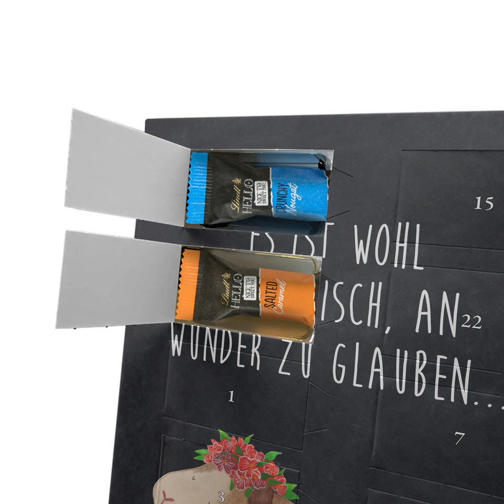  Guinea pig wisdom small animals, cute, funny, cute animal motives, hand drawn, small world, funny sayings, good mood, happy, gifts, gift ideas, special gifts, animal lover, card, Meeries, wonderland, wisdom, motivation, reality, saying, meerie, guinea pig, flower child, wonder