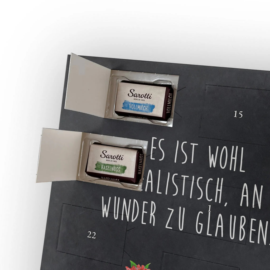  Guinea pig wisdom small animals, cute, funny, cute animal motives, hand drawn, small world, funny sayings, good mood, happy, gifts, gift ideas, special gifts, animal lover, card, Meeries, wonderland, wisdom, motivation, reality, saying, meerie, guinea pig, flower child, wonder