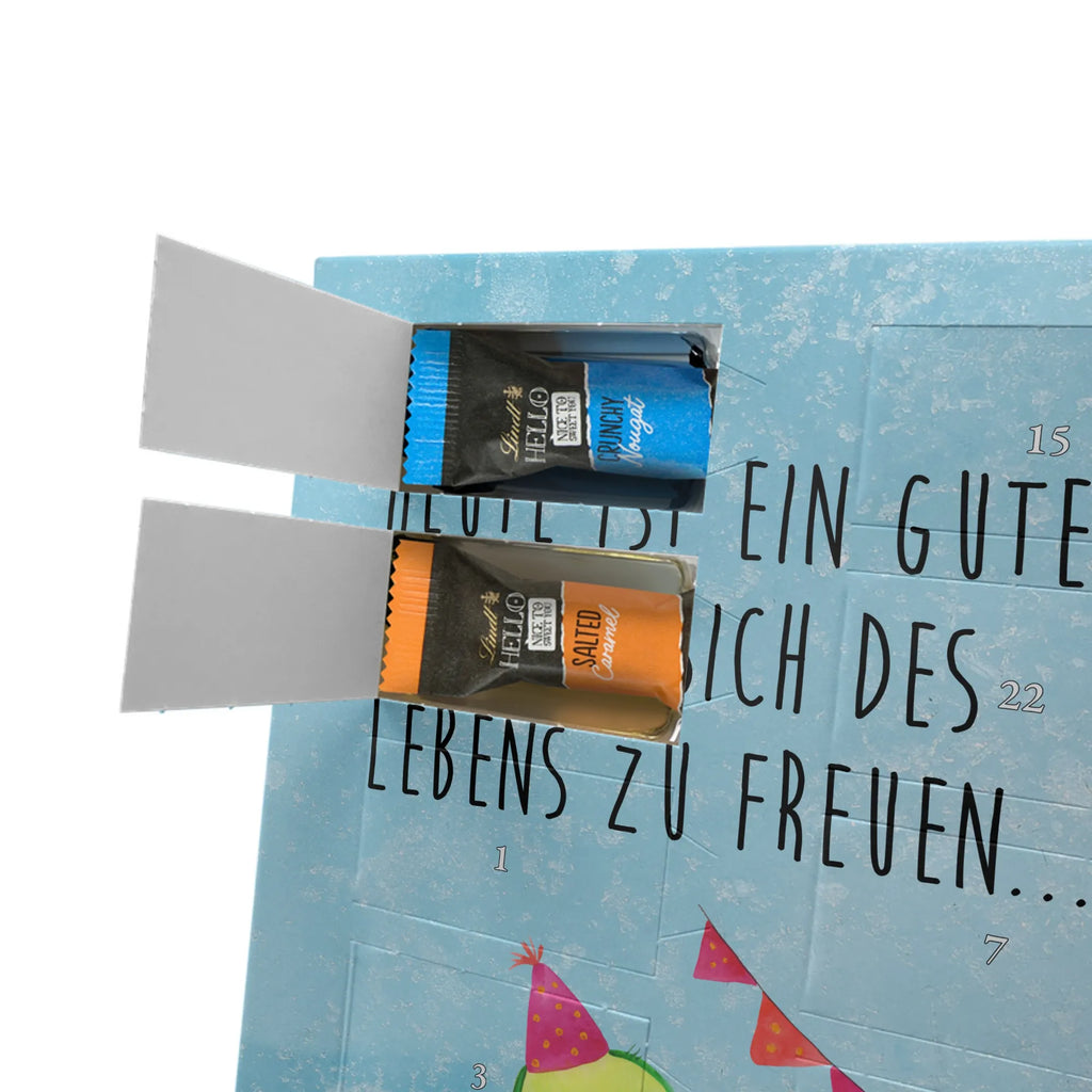  avocado party avocado, vegetables, birthday celebration, company celebration, happy birthday, celebration, jubilee, avocados, exam, birthday, Abi, favorite day, graduation, passed, school graduation, anniversary, party, class celebration