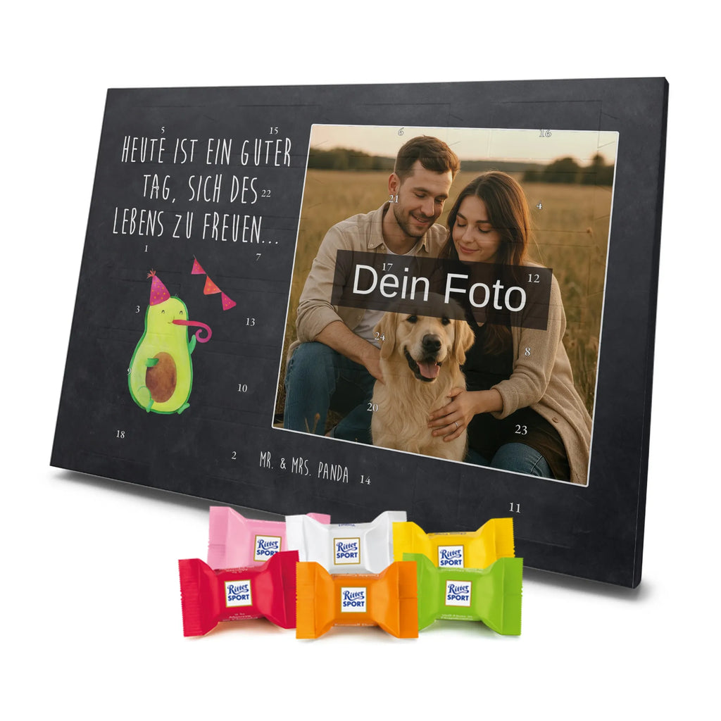  avocado party avocado, vegetables, birthday celebration, company celebration, happy birthday, celebration, jubilee, avocados, exam, birthday, Abi, favorite day, graduation, passed, school graduation, anniversary, party, class celebration