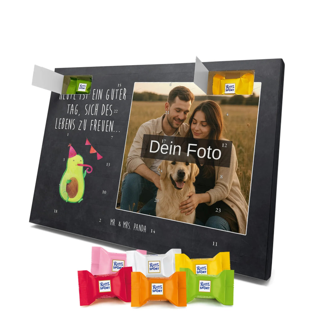  avocado party avocado, vegetables, birthday celebration, company celebration, happy birthday, celebration, jubilee, avocados, exam, birthday, Abi, favorite day, graduation, passed, school graduation, anniversary, party, class celebration