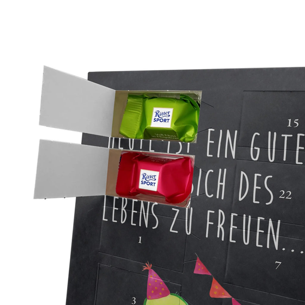  avocado party avocado, vegetables, birthday celebration, company celebration, happy birthday, celebration, jubilee, avocados, exam, birthday, Abi, favorite day, graduation, passed, school graduation, anniversary, party, class celebration