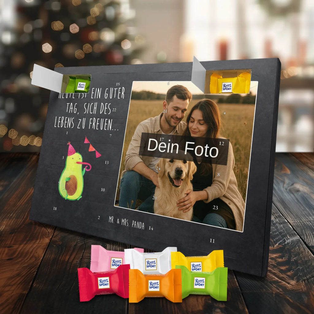  avocado party avocado, vegetables, birthday celebration, company celebration, happy birthday, celebration, jubilee, avocados, exam, birthday, Abi, favorite day, graduation, passed, school graduation, anniversary, party, class celebration