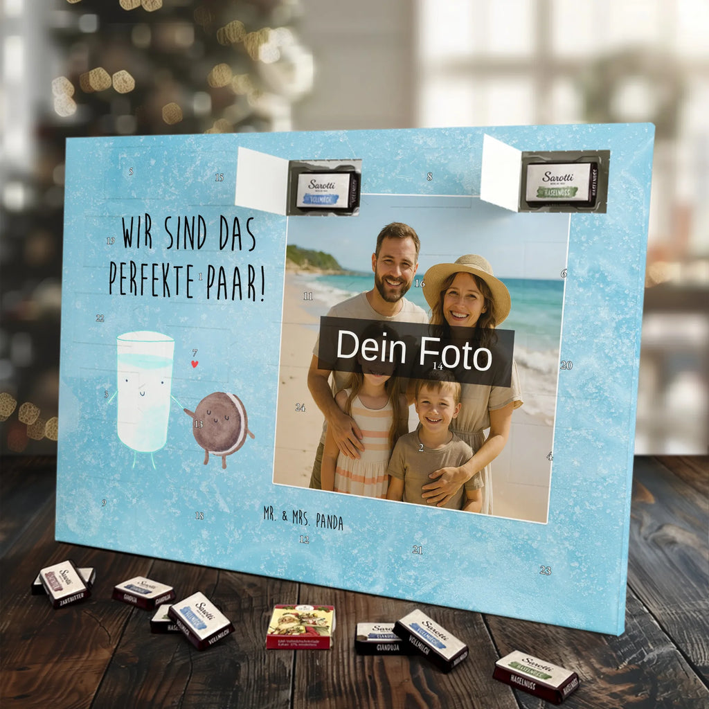  mleko ciastko Motywy zwierzęce, dobra energia, zabawne powiedzonka, zwierzęta