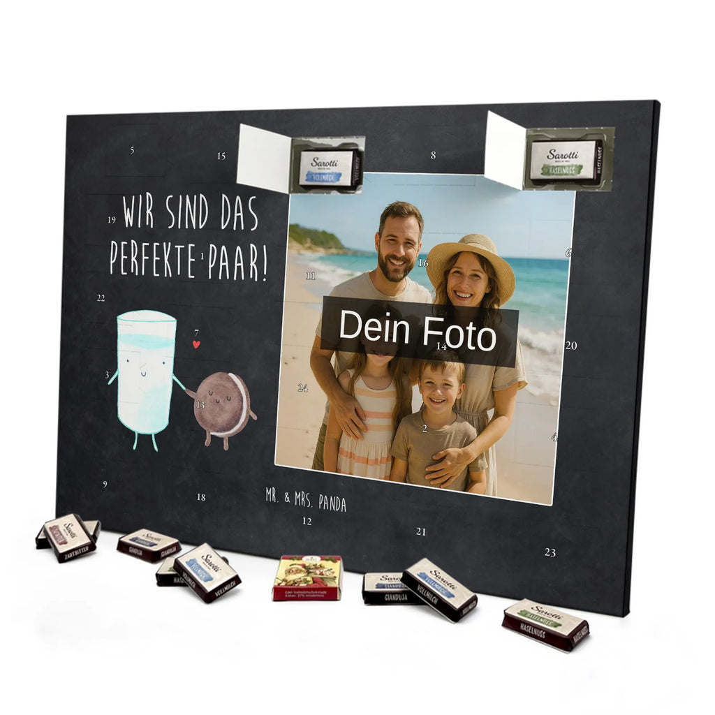  mleko ciastko Motywy zwierzęce, dobra energia, zabawne powiedzonka, zwierzęta